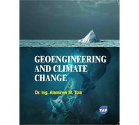 Geoengineering and Climate Change