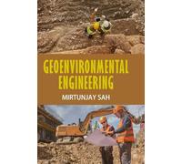 Geoenvironmental Engineering