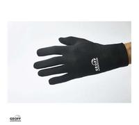 Geoff Anderson AirBear Merino Liner Glove - S/M