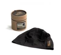 Geoff Anderson Technical Merino Beanie 18.5 Micron