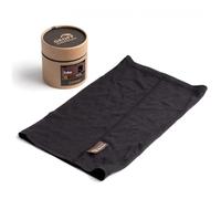 Geoff Anderson Technical Merino Tube 18.5 Micron