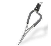 Geoff Anderson WizTool Mitten Clamp