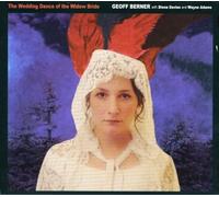 Geoff Berner - Wedding Dance of the Widow Bri