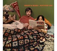 Geoff & Maria Muldaur - Pottery Pie