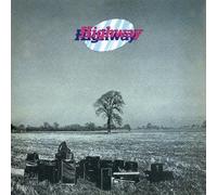 Geoff Muldaur & Amos Garrett - Geoff & Amos [Papersleeve]