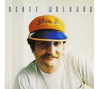 Geoff Muldaur - Blues Boy [Import]