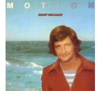 Geoff Muldaur - Motion