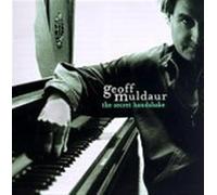 Geoff Muldaur - The Secret Handshake