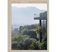 Geoffrey Bawa: Architecture for the Senses