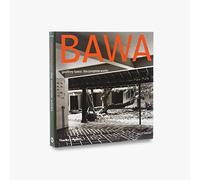 Geoffrey Bawa: The Complete Works