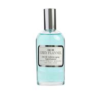 Geoffrey Beene Eau De Grey Flannel