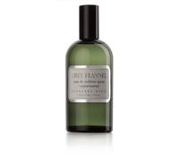 Geoffrey Beene Eau De Grey Flannel Eau De Toilette Spray 120ml/4oz