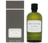 Geoffrey Beene Grey Flannel 240ml Parfum Grey Men