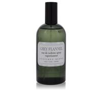 Geoffrey Beene Grey Flannel Eau De Toilette 120 ml - 120 ml