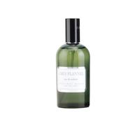 Geoffrey Beene Grey Flannel Eau De Toilette 120ml Pouch