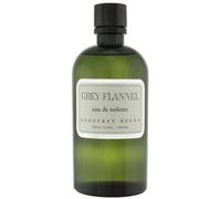 Geoffrey Beene Grey Flannel Eau De Toilette 20ml