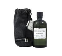Geoffrey Beene Grey Flannel Eau de Toilette 240ml Mens Fragrance
