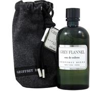 Geoffrey Beene Grey Flannel Eau de Toilette 240ml | TJ Hughes