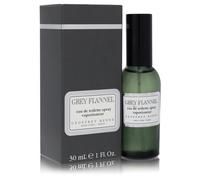 Geoffrey Beene Grey Flannel Eau De Toilette 30 ml - 30 ml