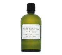 Geoffrey Beene - Grey Flannel Eau De Toilette Splash (240ml)