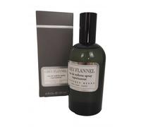 Geoffrey Beene Grey Flannel Eau de Toilette Spray 120ml Geoffrey Beene