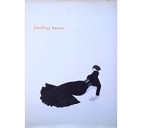 Geoffrey Beene: The Anatomy of His Work