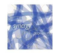 Geoffrey Eales - Synergy