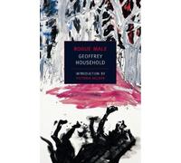 Geoffrey Household Rogue Male (Paperback)