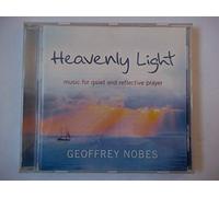 Geoffrey Nobes - Heavenly Light [Audio CD] Geoffrey Nobes [Audio CD] Geoffrey Nobes [Audio CD] Geoffrey Nobes [Audio CD] Geoffrey Nobes [Audio CD] Geoffrey Nobes [Audio CD] Geoffrey Nobes [Audio CD] Geoffrey Nobes [Audio CD] Geoffrey Nobes [Audio CD] Geoffrey Nobes [Audio CD] Geoffrey Nobes [Audio CD] Geoffrey Nobes [Audio CD] Geoffrey Nobes [Audio CD] Geoffrey Nobes [Audio CD] Geoffrey Nobes [Audio CD] Geoffrey Nobes [Audio CD] Geoffrey Nobes [Audio CD] Geoffrey Nobes [Audio CD] Geoffrey Nobes [Audio CD] Geoffr
