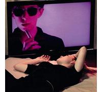 Geoffrey O'connor - Vanity Is Forever