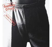 Geoffrey Oicott - Sticky Wickets
