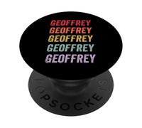 geoffrey PopSockets Adhesive PopGrip