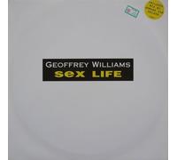 Geoffrey Williams - Sex Life