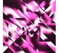 GEOFFROY & KOLOMBO PRESENTS MUGWUMP / UMEK - Mindflexes/Pravim Haos [Vinyl]