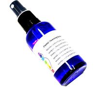 GeoFossils Crystal Cleansing Spray 100ml