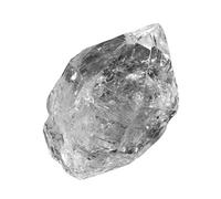 GeoFossils - Herkimer Diamond Healing Crystals