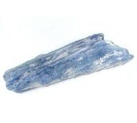 GeoFossils KYANITE (Blue) Natural Crystal-Psychic/Astral Plane/Guides/Dreams