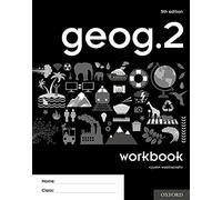 geog.2 Workbook