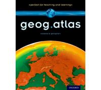 geog.atlas