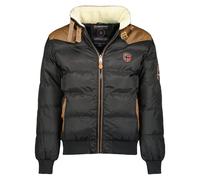 Geographical Norway Down Filled Comforter Abramovitch Down Filled Comforter