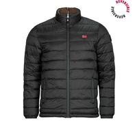 Geographical Norway Duffel coats CALIFORNIA in Black EU S