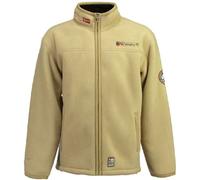 Geographical Norway Fleecejacke Ubolt Men 007+Bs 2