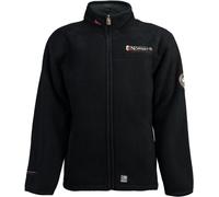 Geographical Norway Fleecejacke Ubolt Men 007+Bs 2