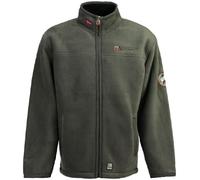 Geographical Norway Fleecejacke Ubolt Men 007+Bs 2