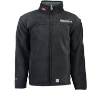 Geographical Norway Fleecejacke Ubolt Men 007+Bs 2