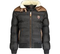 Geographical Norway Jacke Abramovitch Db Men 001