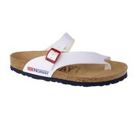 Geographical Norway Sandalias Infradito Donna Flip-flops W GNW20415-34
