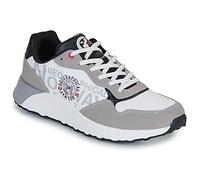Geographical Norway Shoes (Trainers) OTAG in Grey 9