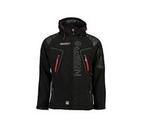 Geographical Norway TECHNO MEN 007 SOFTSHELL Men Jacket