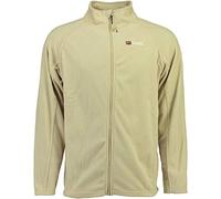 Geographical Norway TUG Men's Fleece, beige, M